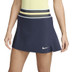 Nike Roland Garros Court Slam Set Women