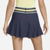 Nike Roland Garros Court Slam Set Women