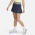 Nike Roland Garros Court Slam Set Women