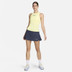 Nike Roland Garros Court Slam Set Women