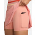 Nike Roland Garros Court Slam Set Women