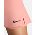 Nike Roland Garros Court Slam Set Women