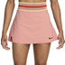 Nike Court Slam Skirt
