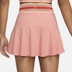 Nike Court Slam Skirt