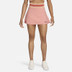Nike Court Slam Skirt