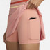 Nike Court Slam Skirt