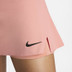 Nike Court Slam Skirt