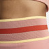 Nike Court Slam Skirt