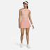 Nike Court Slam Skirt