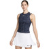 Nike Court Slam Tank