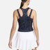 Nike Court Slam Tank