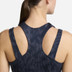 Nike Court Slam Tank