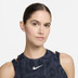 Nike Court Slam Tank