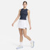 Nike Court Slam Tank