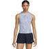 Nike Roland Garros Court Slam Set Women