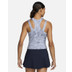 Nike Roland Garros Court Slam Set Women