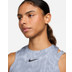 Nike Roland Garros Court Slam Set Women