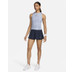 Nike Roland Garros Court Slam Set Women