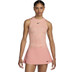 Nike Court Slam Tank