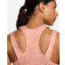 Nike Court Slam Tank