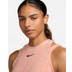Nike Court Slam Tank