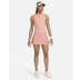 Nike Court Slam Tank