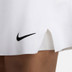 Nike Court Slam Kjol