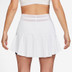 Nike Court Slam Skirt