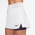 Nike Court Slam Skirt