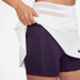 Nike Court Slam Skirt