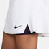 Nike Court Slam Skirt