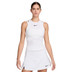 Nike Court Slam Tank