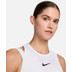Nike Court Slam Tank