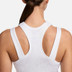 Nike Court Slam Tank