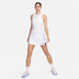 Nike Court Slam Tank