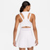 Nike Court Slam Tenniskleid