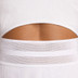 Nike Court Slam Tenniskleid