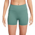 Nike Court Advantage Ball Short