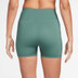 Nike Court Advantage Ball Short