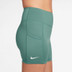 Nike Court Advantage Ball Short