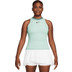 Nike Court Advantage Tank