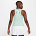 Nike Court Advantage Tank