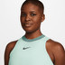Nike Court Advantage Tank