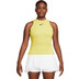 Nike Court Advantage Tank