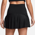 Nike Advantage Pleated Skirt