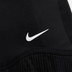 Nike Advantage Pleated Skirt