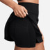 Nike Advantage Pleated Skirt