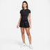 Nike Advantage Pleated Skirt