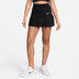 Nike Advantage Pleated Skirt