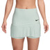 Nike Advantage Pleated Skirt